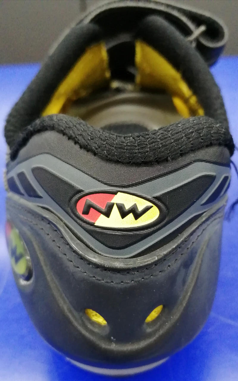 ※キズ･汚れあり