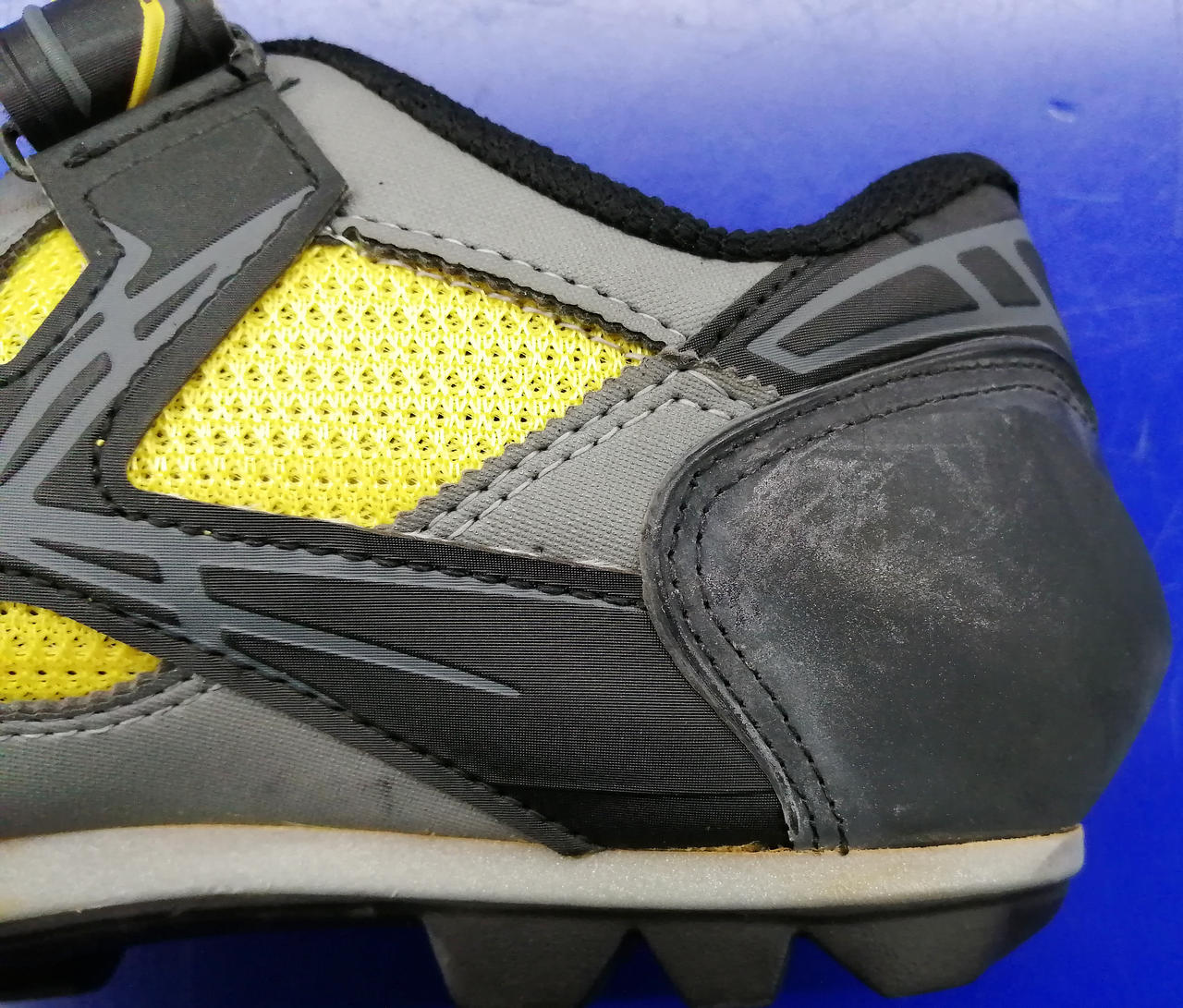 ※キズ･汚れあり