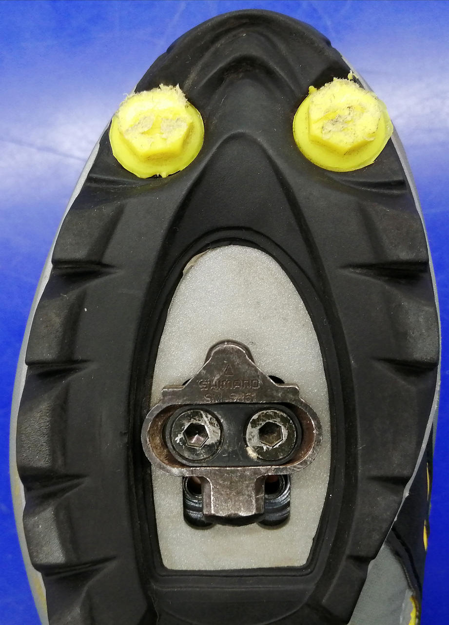 ※キズ･汚れあり