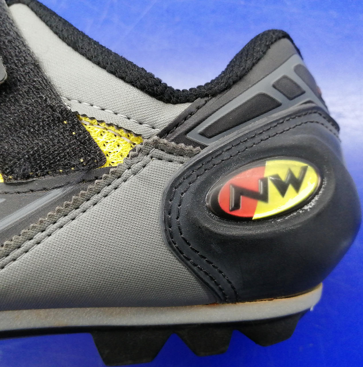 ※キズ･汚れあり