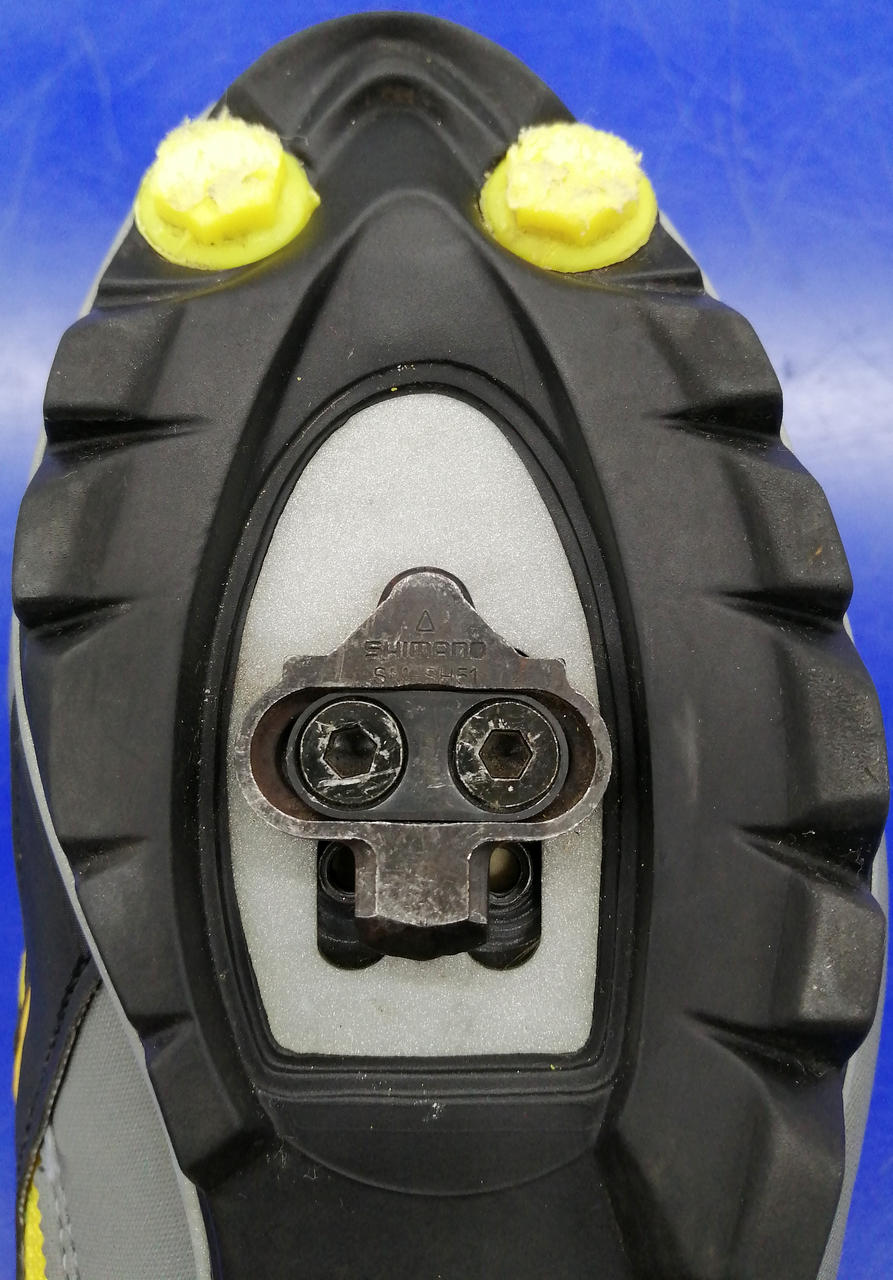 ※キズ･汚れあり