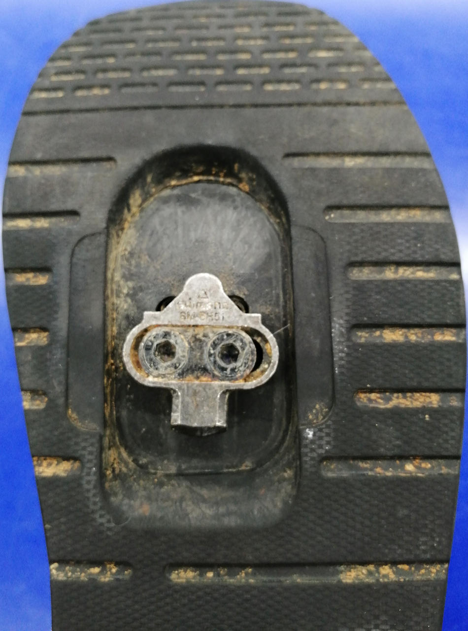 ※キズ･汚れあり