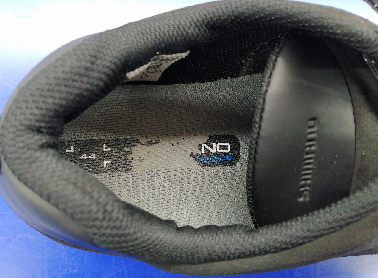 ※ダメージあり