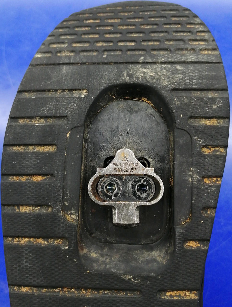 ※キズ･汚れあり