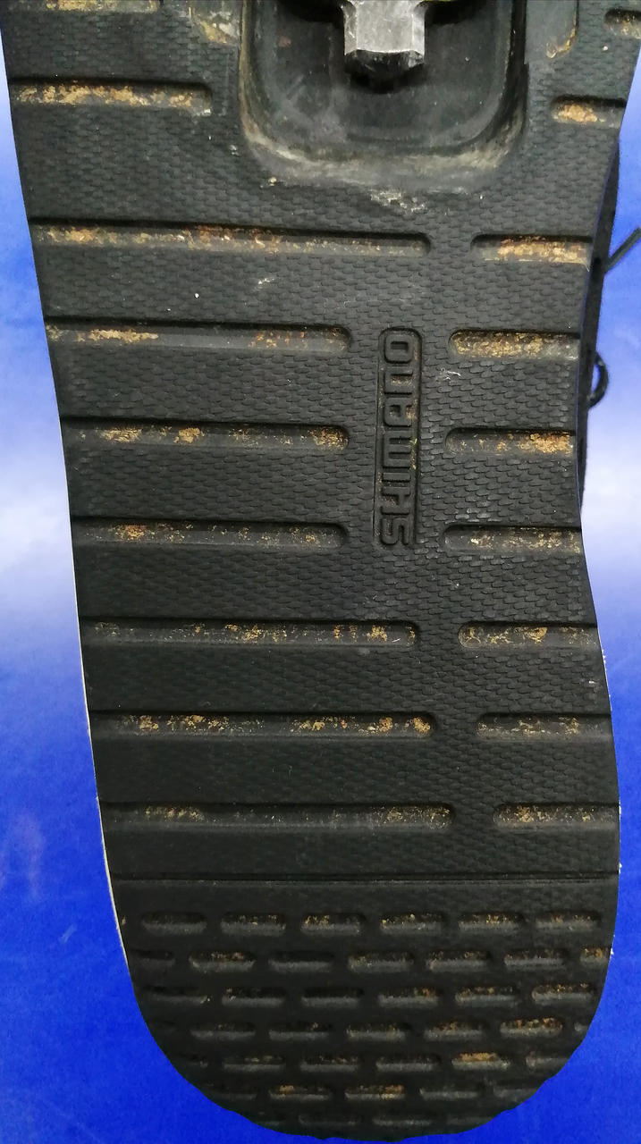 ※キズ･汚れあり