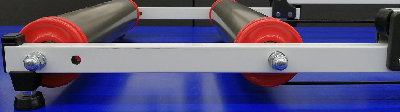 ※キズ･汚れあり