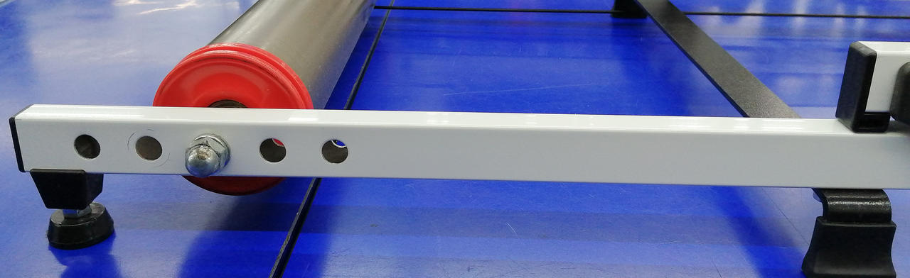 ※キズ･汚れあり