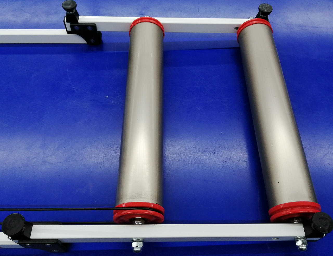 ※キズ･汚れあり