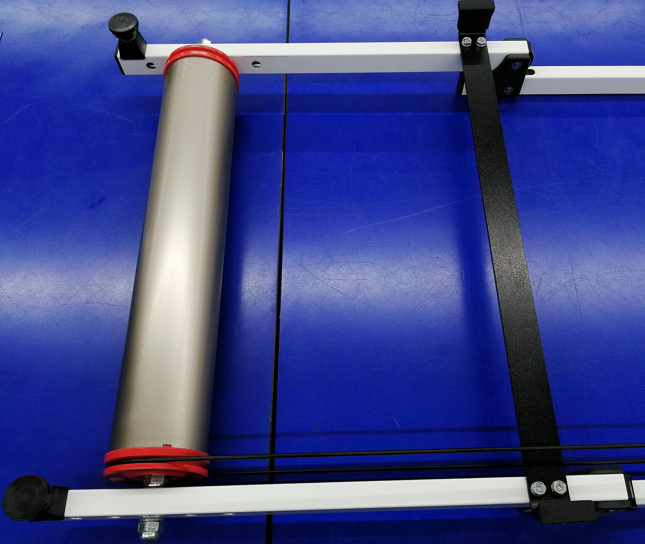 ※キズ･汚れあり