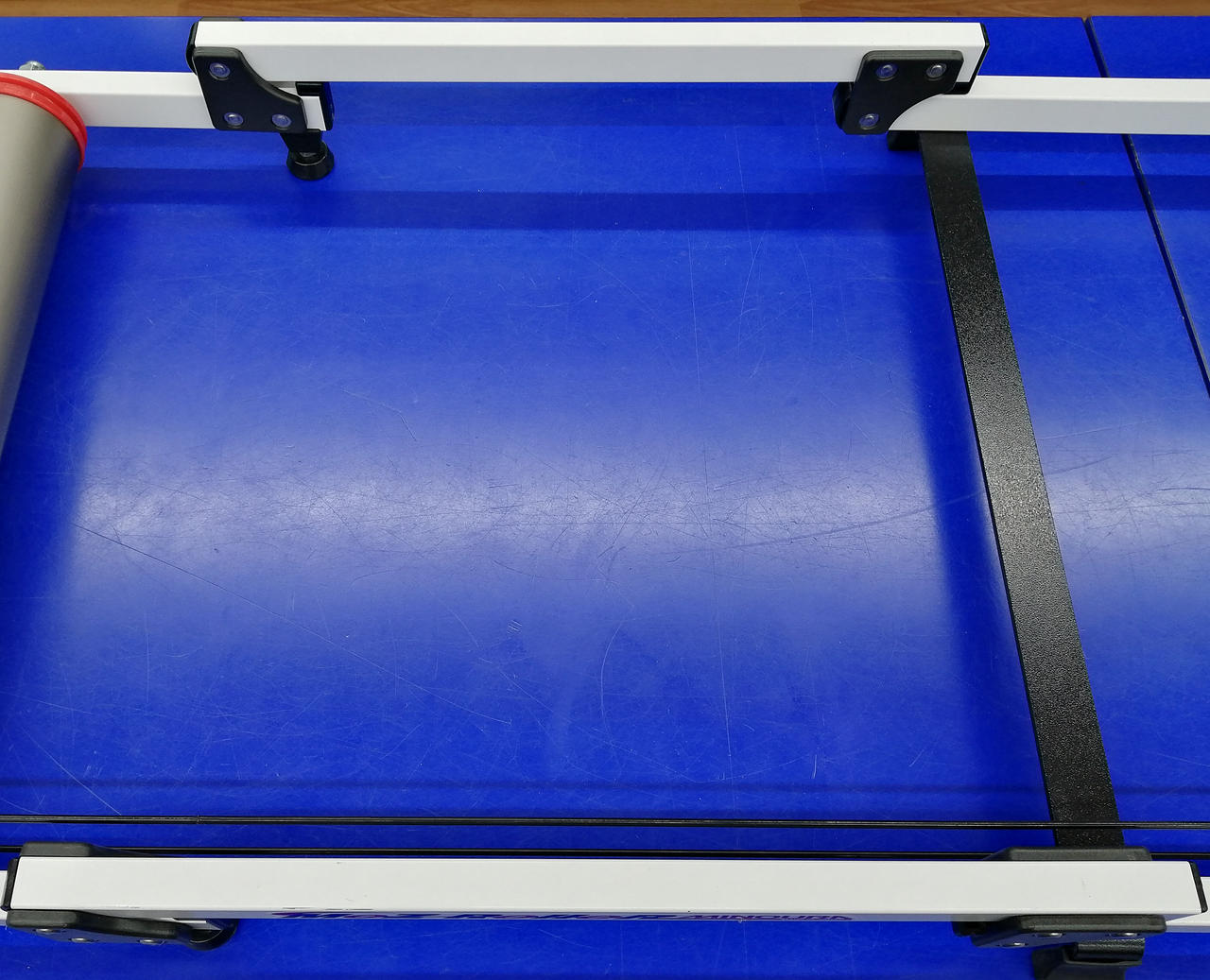 ※キズ･汚れあり