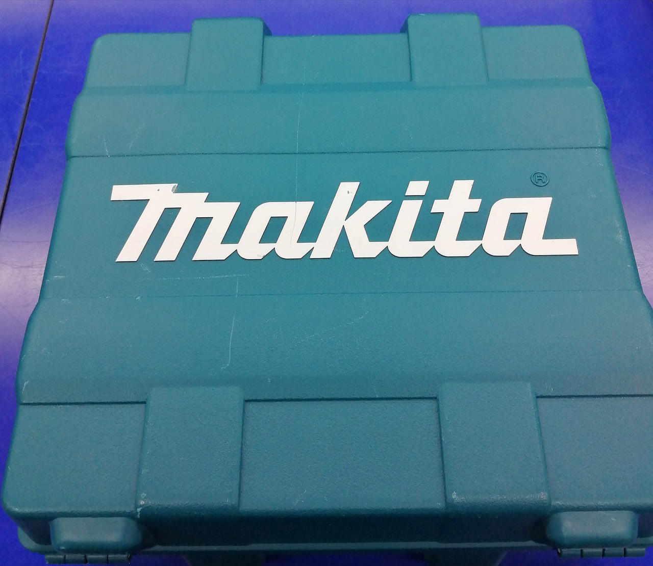 ケース付属(※キズ･汚れあり)