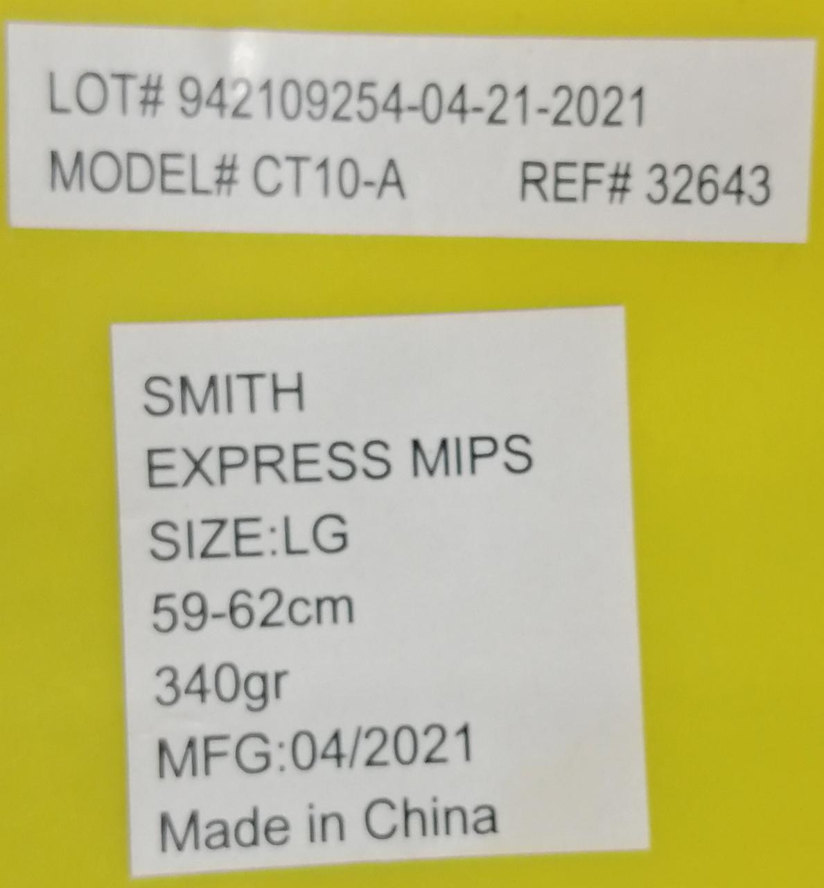製品仕様
