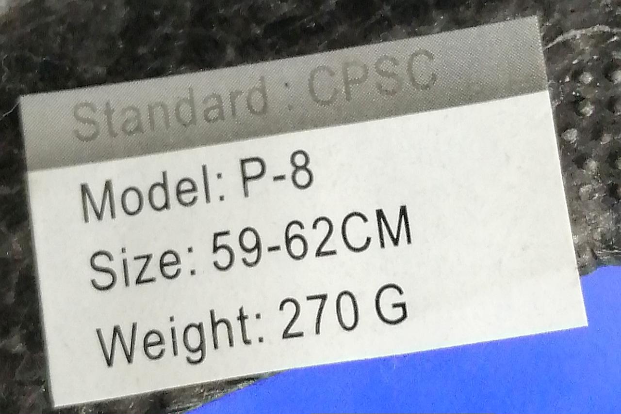 製品仕様