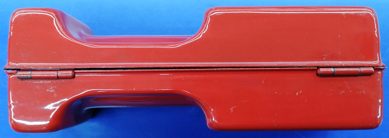 ※キズあり