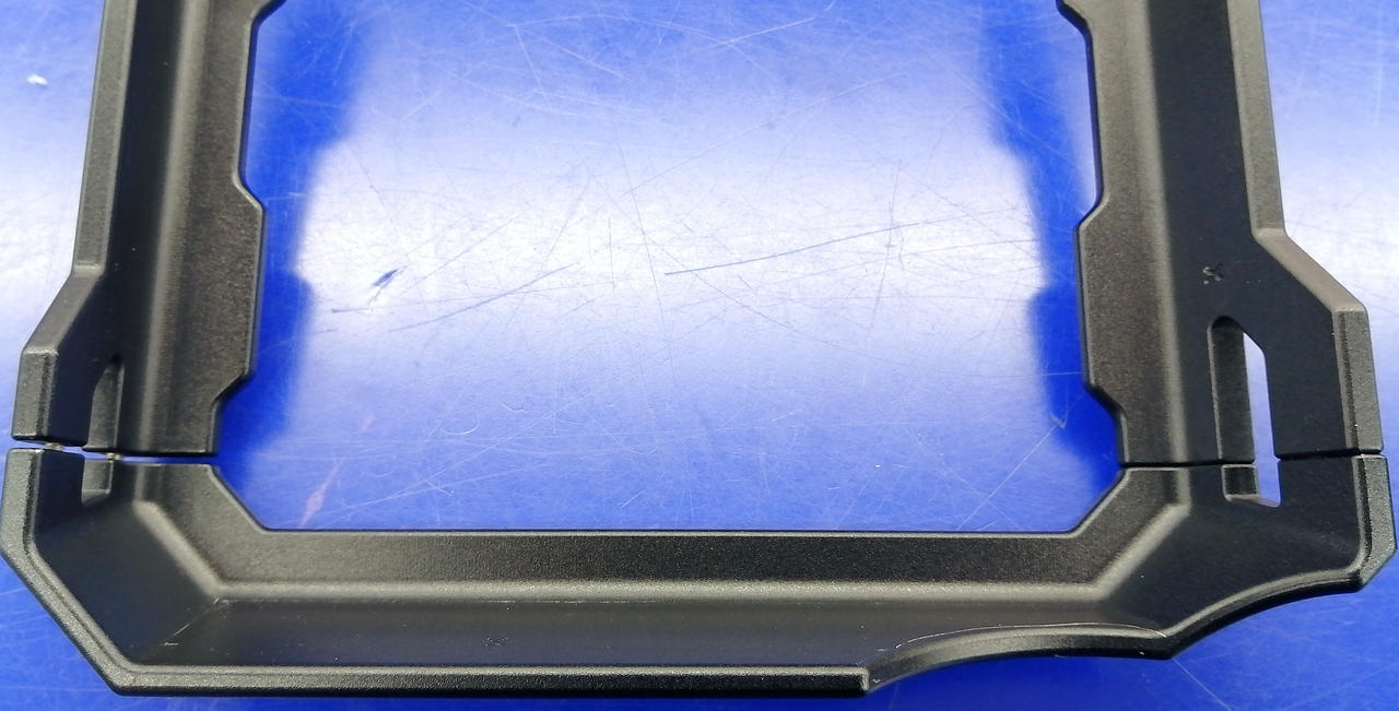 ※キズあり