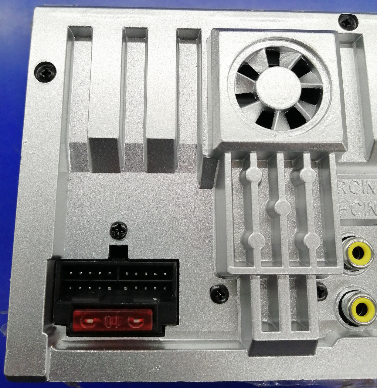 ※キズ･汚れあり