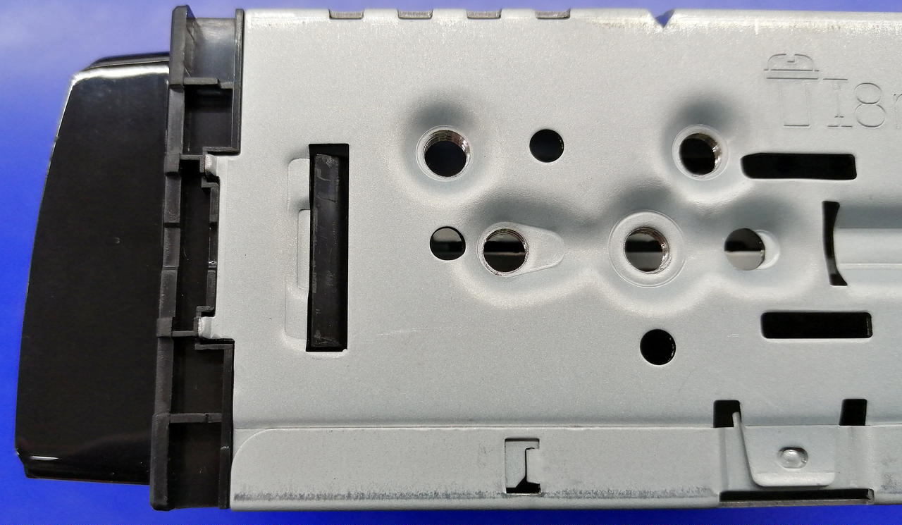 ※キズ･汚れあり