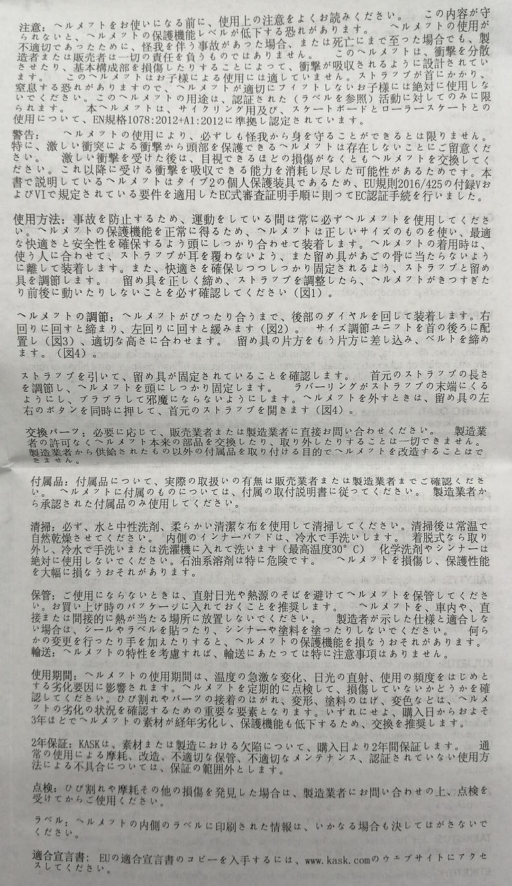 日本語訳文あり