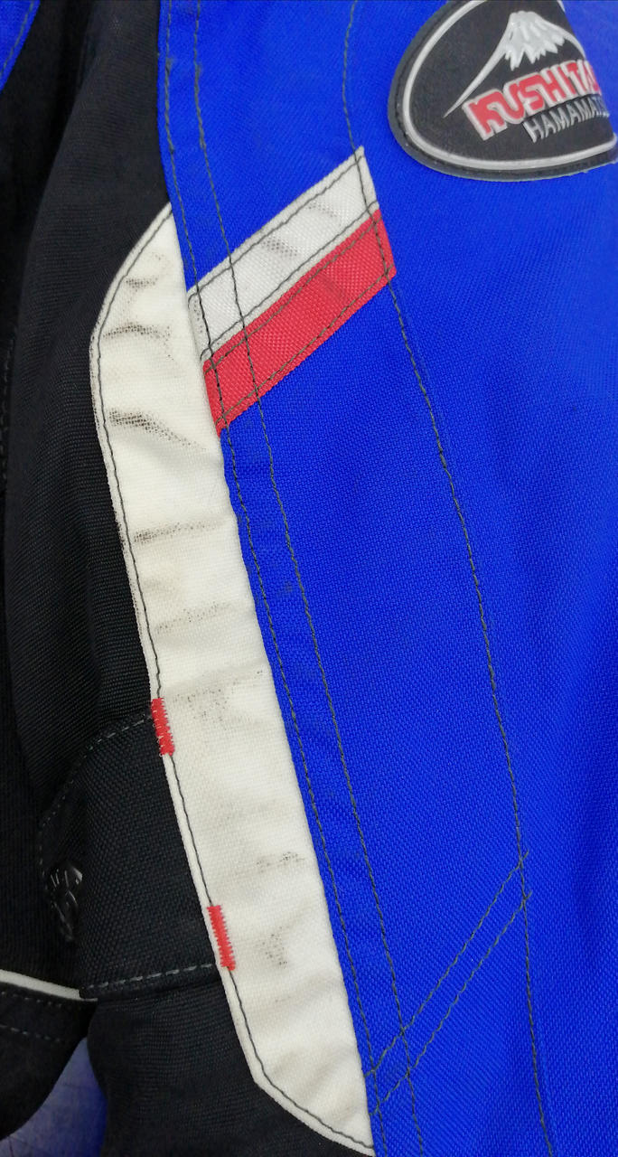 ※汚れあり
