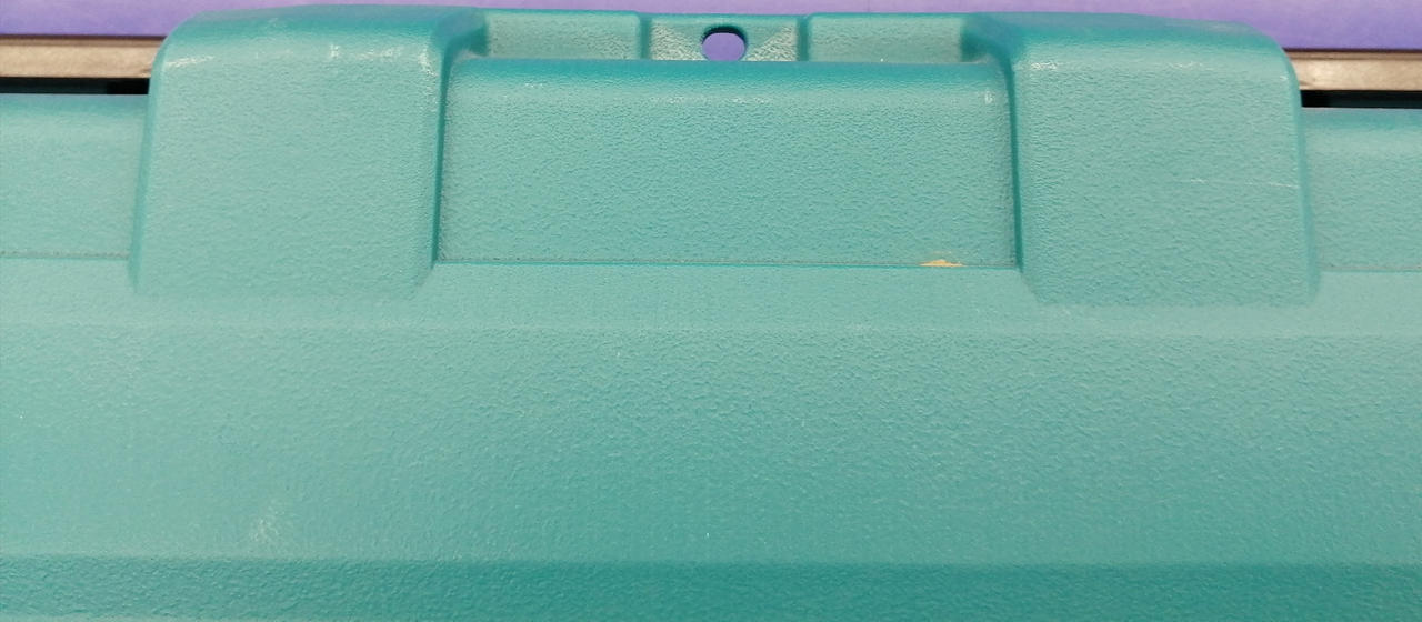 ※キズあり