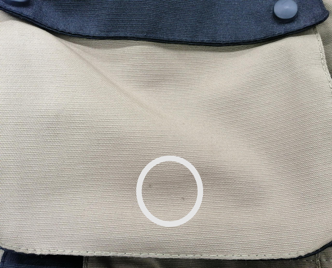 ※汚れあり