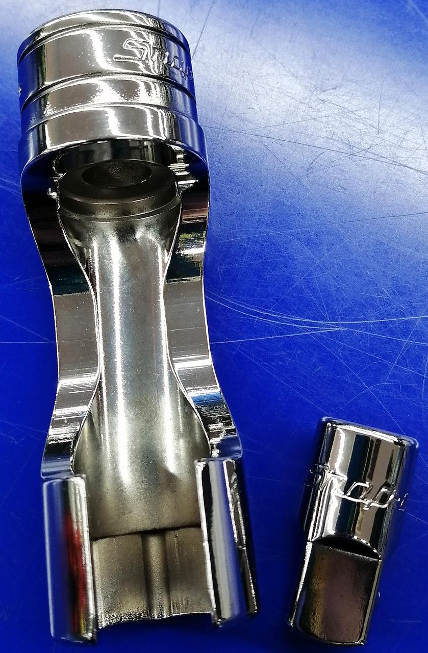 Snap-on|フレアナットソケット|【ハードオフ公式通販】オフモール
