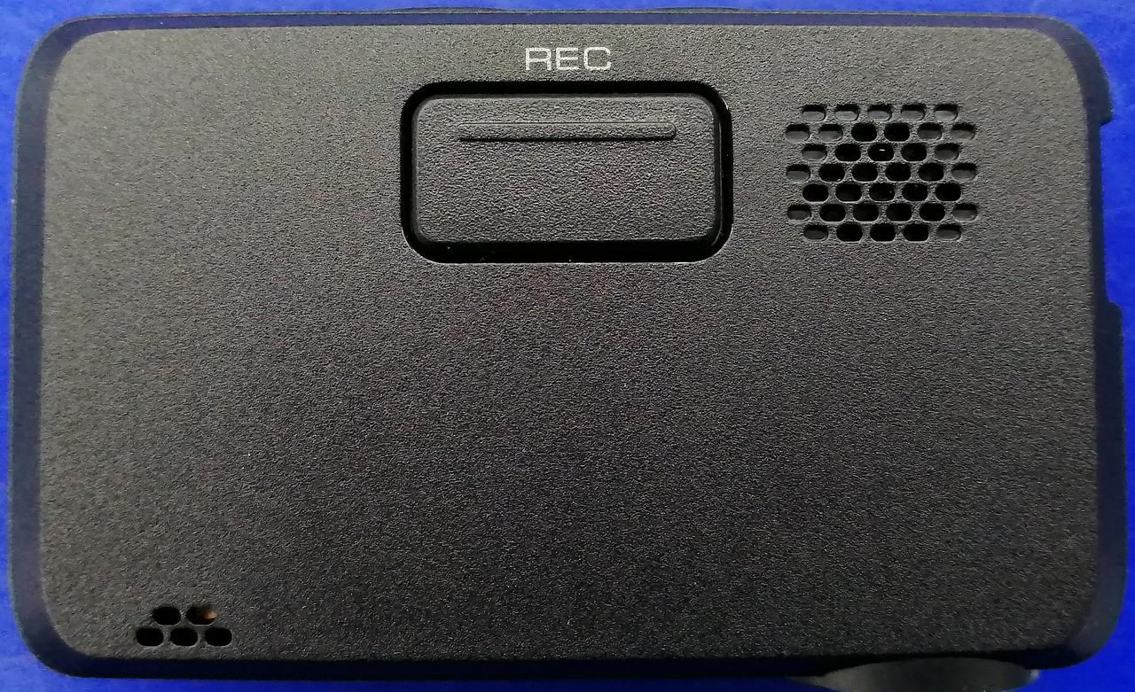 KENWOOD|ナビ連携型ドライブレコーダー|【ハードオフ公式通販】オフ