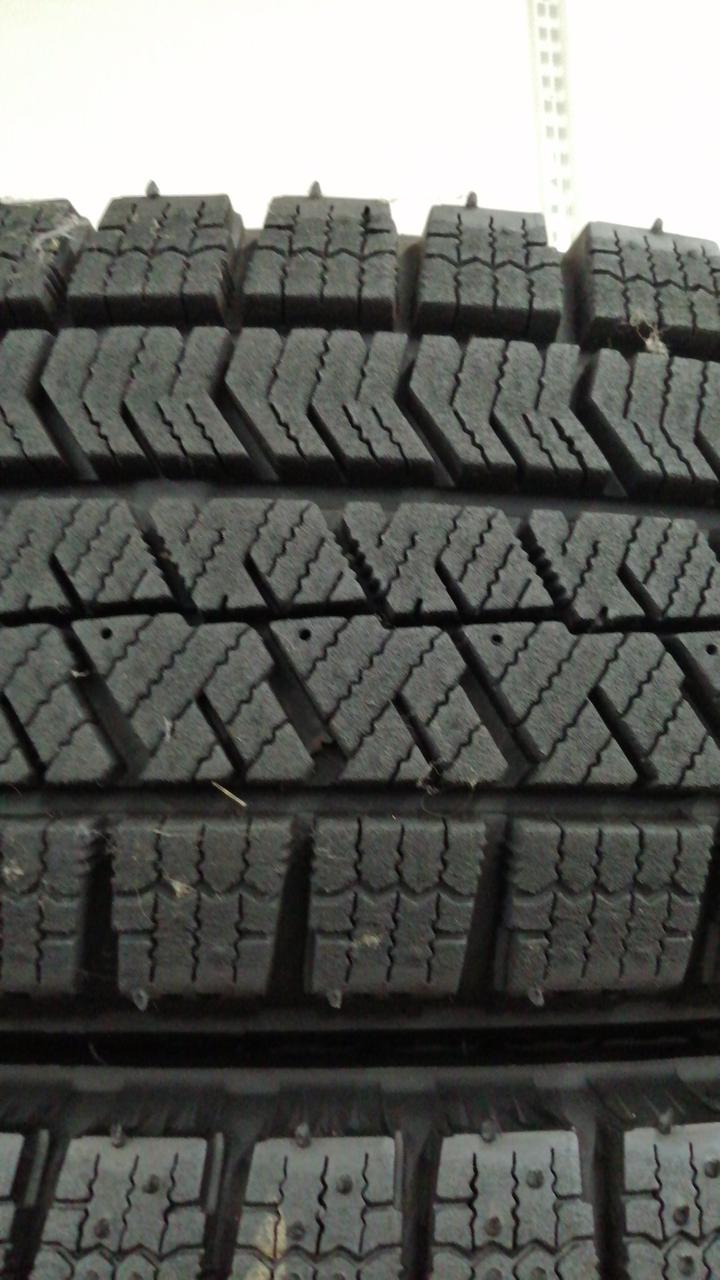 ブリヂストン(BRIDGESTONE)|Sタイヤ|HARDOFFオフモール（オフモ