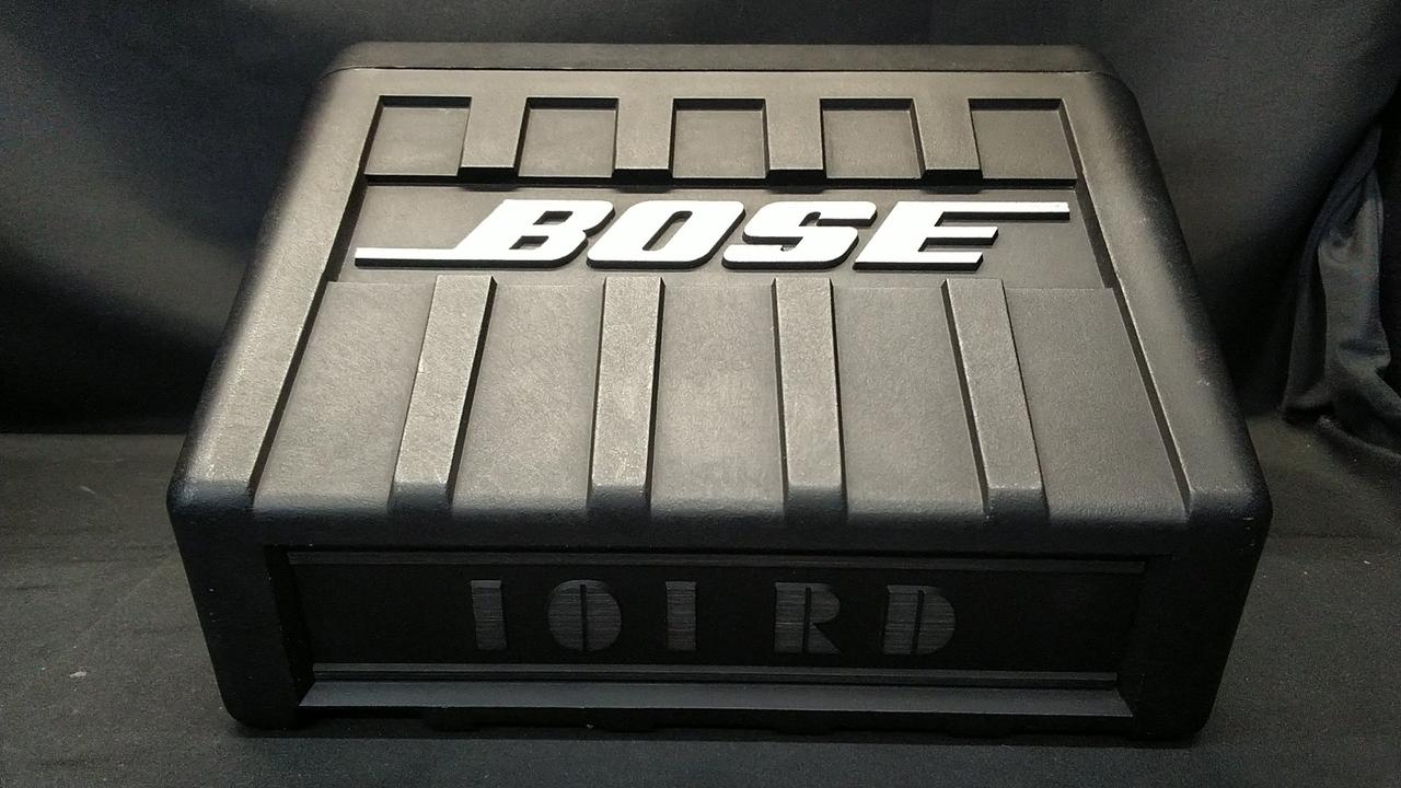 ボーズ(BOSE)|BOSE スピーカー|HARDOFFオフモール（オフモ