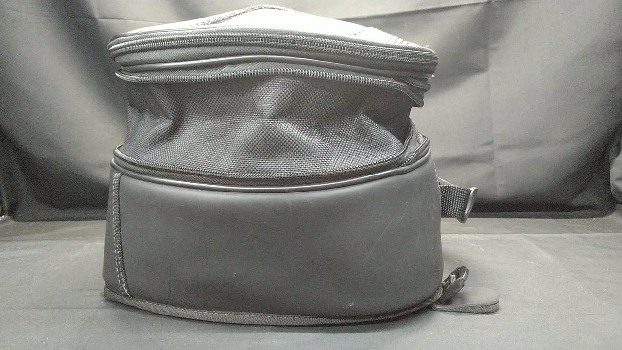 厚みが7cm程変更できます