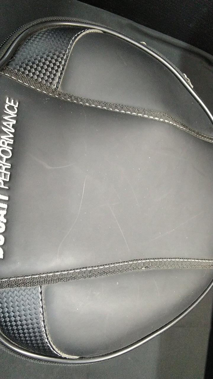 スレがあります