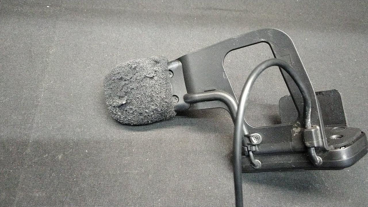 劣化等あります