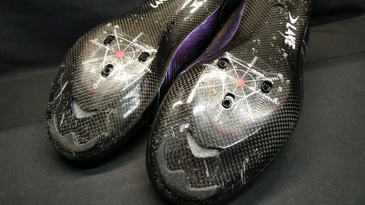 LAKE|LAKE ビンディングシューズ CX332|HARDOFFオフモール（オフモ