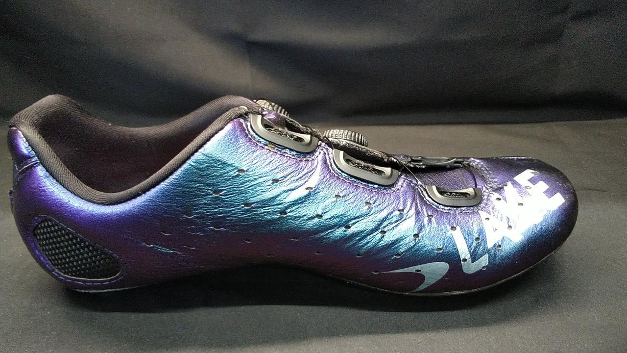 LAKE|LAKE ビンディングシューズ CX332|HARDOFFオフモール（オフモ