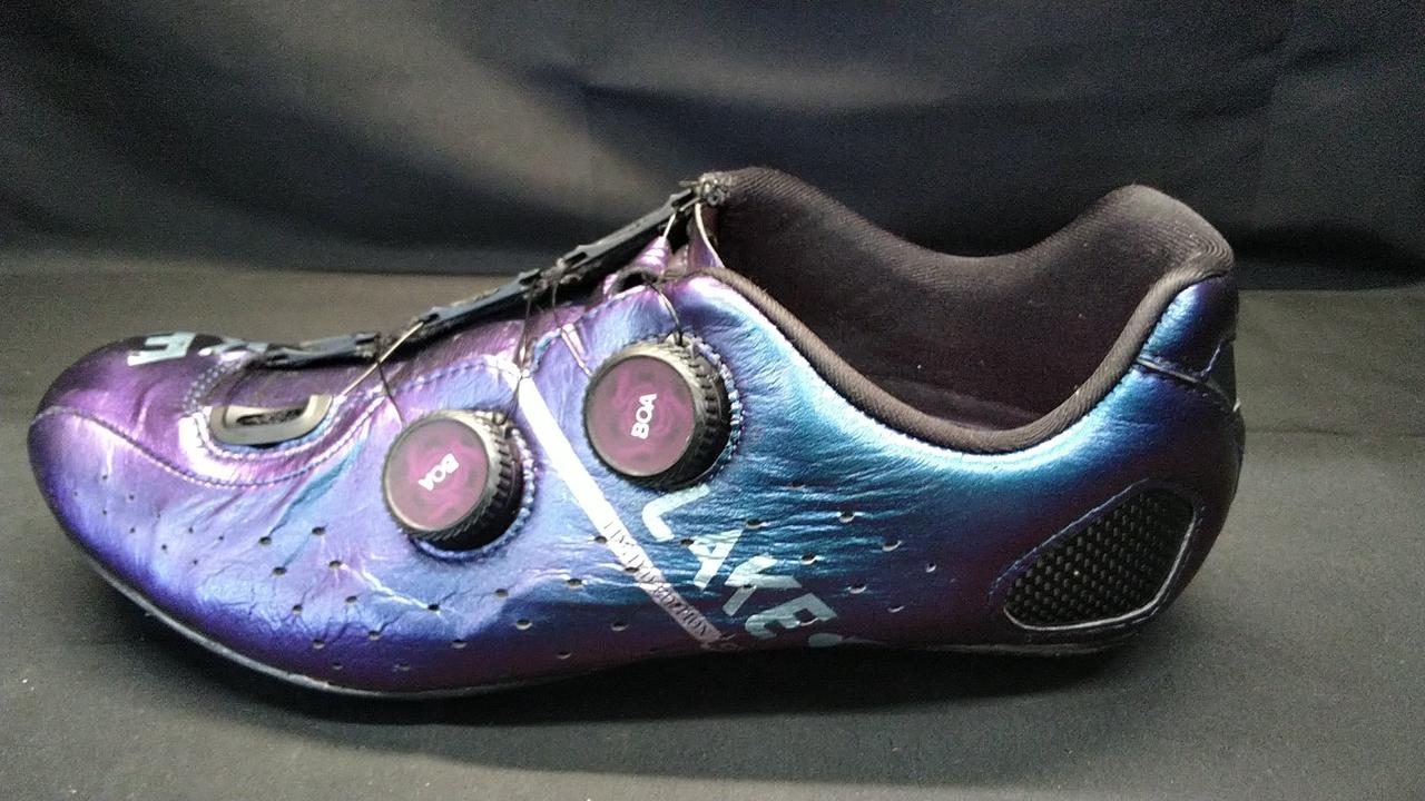 LAKE|LAKE ビンディングシューズ CX332|HARDOFFオフモール（オフモ