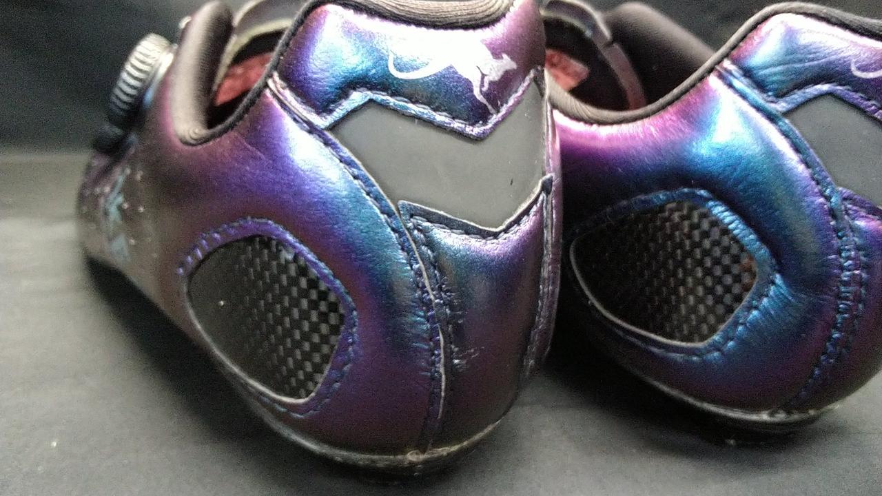 ウェア LAKE CX332 LAKE|LAKE ビンディングシューズ CX332|HARDOFFオフモール（オフモ