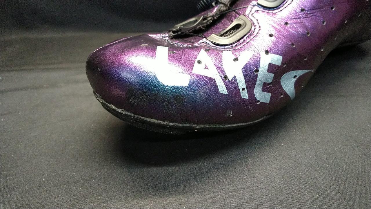 LAKE|LAKE ビンディングシューズ CX332|HARDOFFオフモール（オフモ