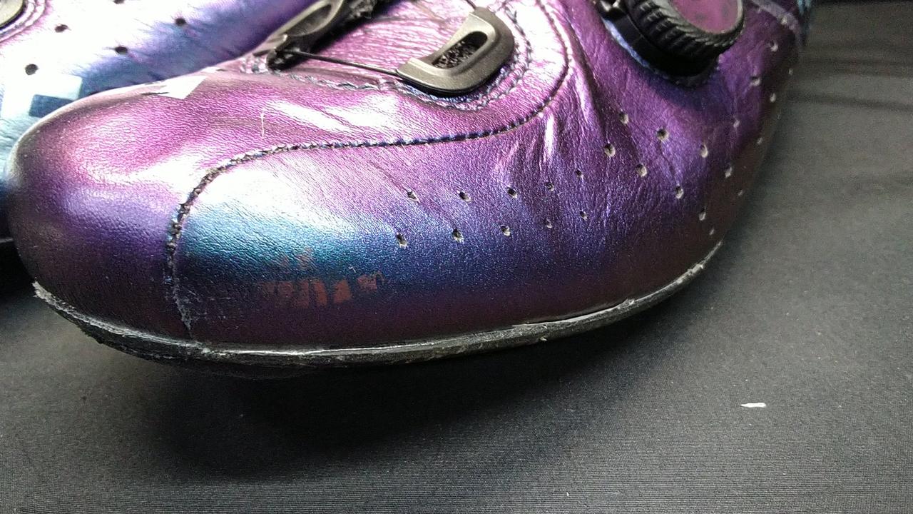 LAKE|LAKE ビンディングシューズ CX332|HARDOFFオフモール（オフモ