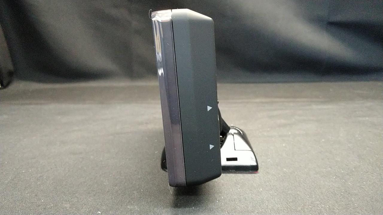 ブリッツ(BLITZ)|BLITZ レーダー探知機|【ハードオフ公式通販】オフ