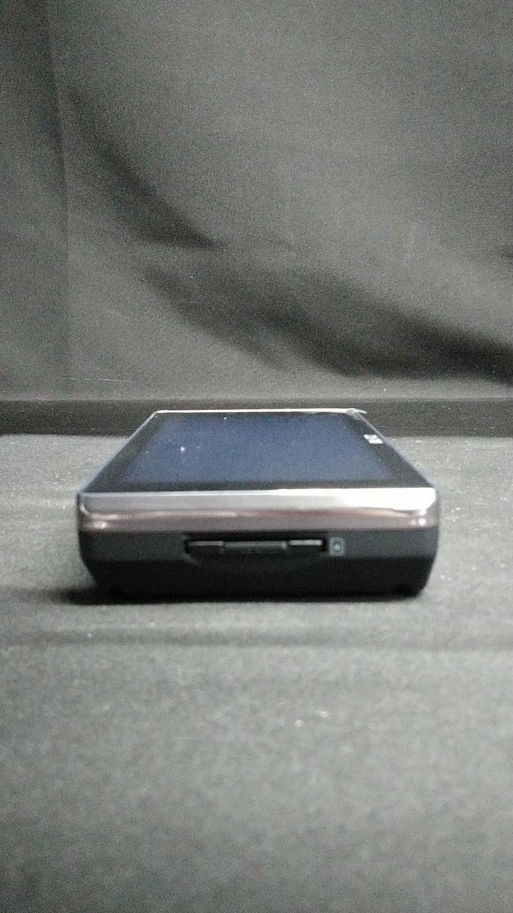 ブリッツ(BLITZ)|BLITZ レーダー探知機|HARDOFFオフモール（オフモ