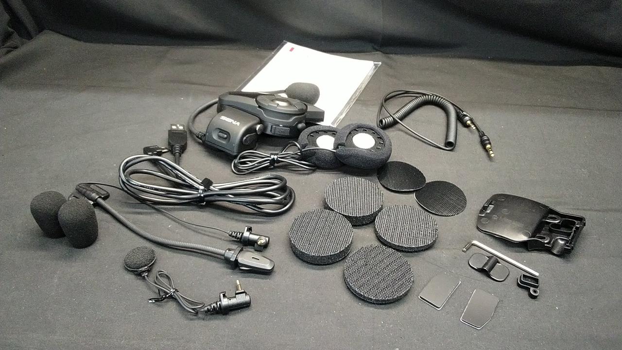 SENA|SENA インカム|HARDOFFオフモール（オフモ）|1050060000048280