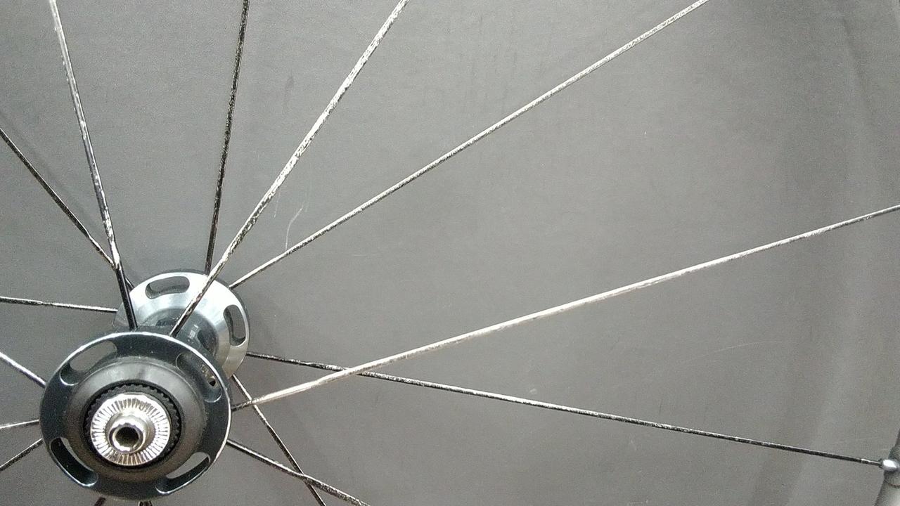 シマノ(SHIMANO)|SHIMANO 自転車ホイール|HARDOFFオフモール