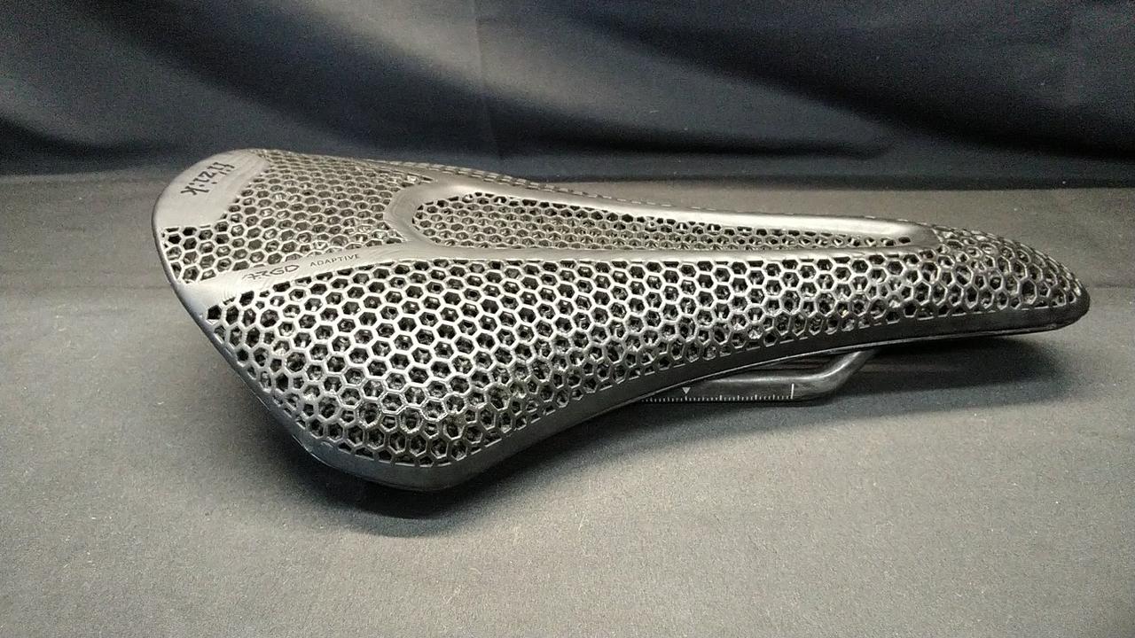 FIZIK|FIZIK サドル|HARDOFFオフモール（オフモ）|1050060000048581