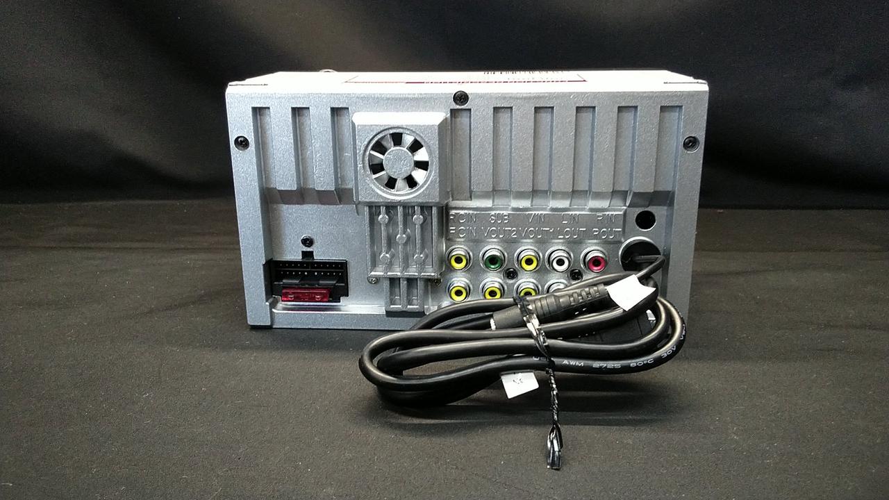 新品未開封 EONON ディスプレイオーディオ 楽天市場】GA2197 EONON 最新アンドロイド13 ディスプレイオーディオ