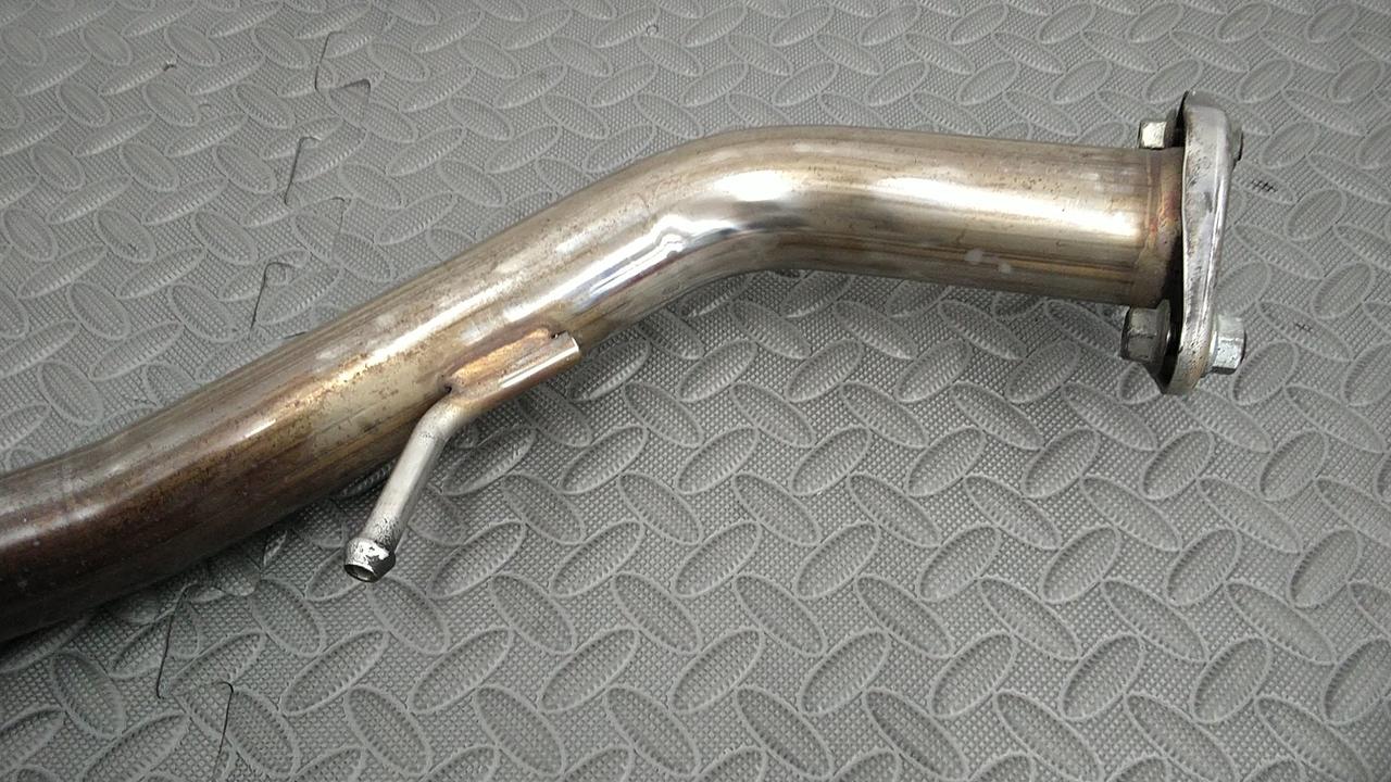 Fujitsubo ステンレス マフラー本体 80mm Amazon | フジツボ (FUJITSUBO) マフラー【AUTHORIZE RM