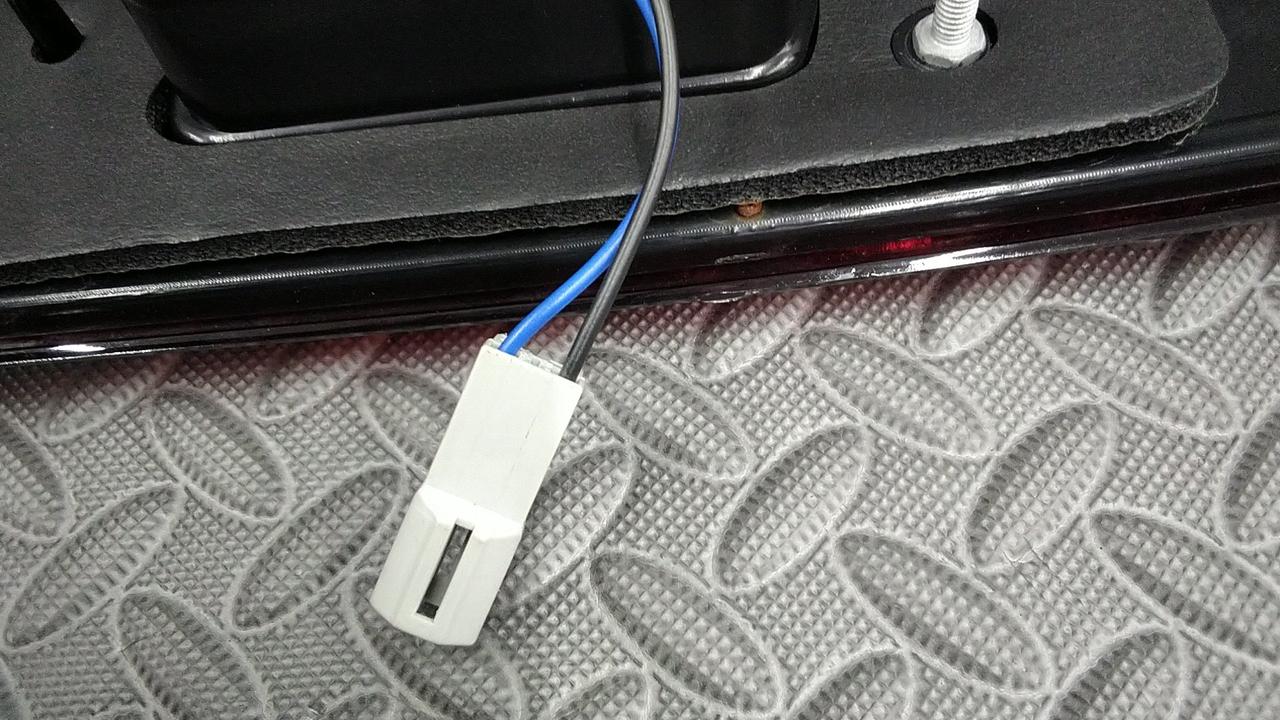 サビがあります