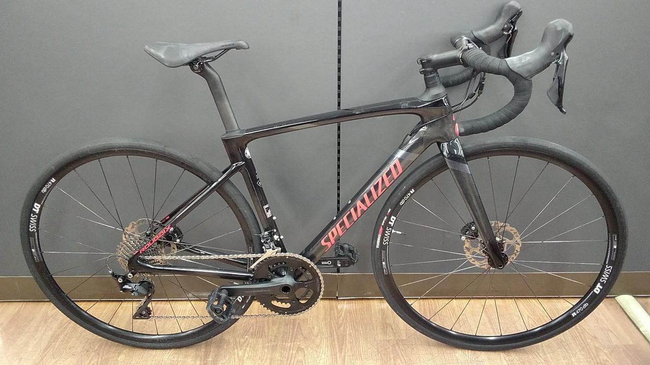 スペシャライズド(SPECIALIZED)|SPECIALIZED ロードバイク ROUBAIX