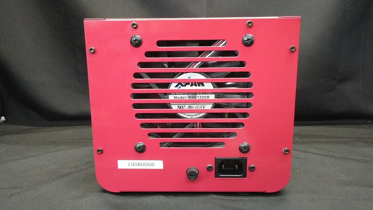 BEWITH　安定化電源　A-50A BEWITH 安定化電源 A-50A Yahoo!オークション -「bewith 安定化
