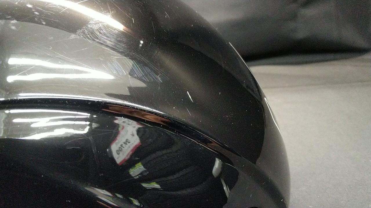 スリキズあります