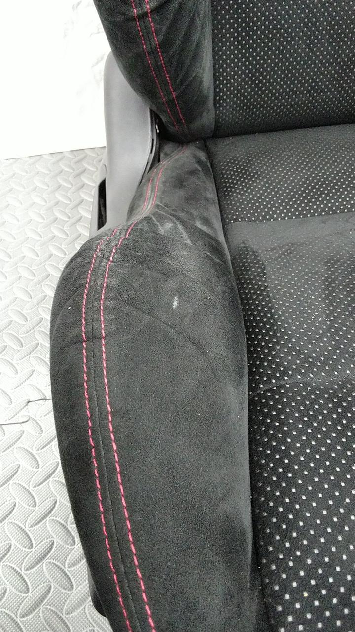 ヘタレ・汚れあります